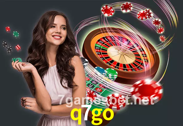 vivo no cassino q7go